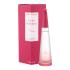 Issey Miyake L´Eau D´Issey Rose & Rose Eau de Parfum für Frauen 90 ml