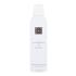 Rituals The Ritual Of Sakura Duschschaum für Frauen 200 ml