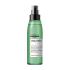 L'Oréal Professionnel Volumetry Professional Texturizing Spray Für Haarvolumen für Frauen 125 ml