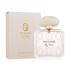 Trussardi My Name Pour Femme Eau de Parfum für Frauen 100 ml