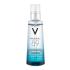 Vichy Minéral 89 Gesichtsserum für Frauen 75 ml