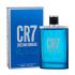 Cristiano Ronaldo CR7 Play It Cool Eau de Toilette für Herren 100 ml