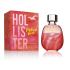 Hollister Festival Vibes Eau de Parfum für Frauen 100 ml