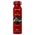 Old Spice Bearglove Deodorant für Herren 150 ml