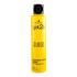 Schwarzkopf Got2b Glued Blasting Freeze Spray Haarspray 300 ml