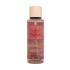 Victoria´s Secret Temptation Körperspray für Frauen 250 ml