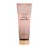 Victoria´s Secret Bare Vanilla Körperlotion für Frauen 236 ml