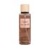 Victoria´s Secret Bare Vanilla Körperspray für Frauen 250 ml