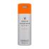 David Beckham Instinct Sport Deodorant für Herren 150 ml