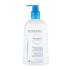 BIODERMA Atoderm Ultra-Nourishing Shower Cream Duschcreme 500 ml