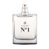 Aigner Aigner N° 1 Eau de Toilette für Herren 100 ml Tester