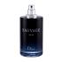 Dior Sauvage Parfum für Herren 100 ml Tester