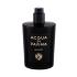 Acqua di Parma Signatures Of The Sun Leather Eau de Parfum 100 ml Tester