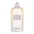 Abercrombie & Fitch First Instinct Sheer Eau de Parfum für Frauen 100 ml Tester