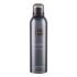 Rituals The Ritual Of Samurai Duschschaum für Herren 200 ml