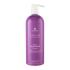 Alterna Caviar Anti-Aging Infinite Color Hold Shampoo für Frauen 1000 ml