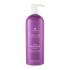 Alterna Caviar Anti-Aging Infinite Color Hold Conditioner für Frauen 1000 ml