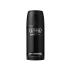 STR8 Original Deodorant für Herren 150 ml