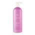 Alterna Caviar Anti-Aging Smoothing Anti-Frizz Shampoo für Frauen 1000 ml