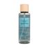 Victoria´s Secret Aqua Kiss Körperspray für Frauen 250 ml