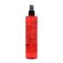 Kallos Cosmetics Lab 35 Finishing Spray Haarspray für Frauen 300 ml