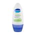 Vaseline Aloe Sensitive 48h Antiperspirant für Frauen 50 ml