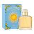 Dolce&Gabbana Light Blue Sun Pour Homme Eau de Toilette für Herren 125 ml