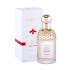 Guerlain Aqua Allegoria Rosa Rossa Eau de Toilette für Frauen 75 ml