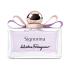 Ferragamo Signorina Eau de Toilette für Frauen 100 ml