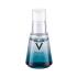 Vichy Minéral 89 Gesichtsserum für Frauen 30 ml