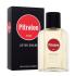 Pitralon Pure Rasierwasser für Herren 100 ml