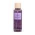 Victoria´s Secret Love Spell Körperspray für Frauen 250 ml