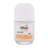 SebaMed Sensitive Skin Balsam Sensitive Deodorant für Frauen 50 ml