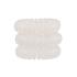 Invisibobble Original Haargummi für Frauen 3 St. Farbton  Clear