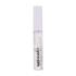 Wet n Wild MegaClear Brow & Lash Mascara Mascara Base für Frauen 8,5 ml Farbton  Clear