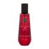 Rituals The Ritual Of Ayurveda Dry Oil Körperöl für Frauen 100 ml