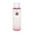 Rituals The Ritual Of Sakura Duschschaum für Frauen 500 ml