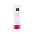 Rituals The Ritual Of Sakura Handcreme für Frauen 70 ml