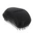 Tangle Teezer The Original Haarbürste für Frauen 1 St. Farbton  Black