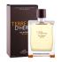 Hermes Terre d´Hermès Eau Intense Vétiver Eau de Parfum für Herren 200 ml