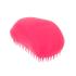 Tangle Teezer The Original Haarbürste für Frauen 1 St. Farbton  Pink Fizz