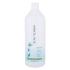 Biolage Volume Bloom Shampoo für Frauen 1000 ml