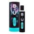 B.U. Hidden Paradise Eau de Toilette für Frauen 50 ml