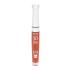 BOURJOIS Paris 3D Effet Lipgloss für Frauen 5,7 ml Farbton  55 Orange Energic