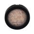 Makeup Revolution London Revolution PRO Skin Finish Highlighter für Frauen 11 g Farbton  Opalescent