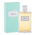 Reminiscence Ambre Eau de Toilette für Frauen 100 ml