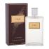 Reminiscence Oud Eau de Parfum 100 ml