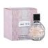 Jimmy Choo Jimmy Choo Eau de Toilette für Frauen 40 ml