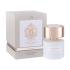 Tiziana Terenzi Luna Collection Cassiopea Extrait de Parfum 100 ml