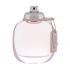 Coach Coach Eau de Toilette für Frauen 90 ml Tester